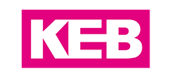 KEB