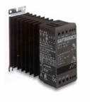 Single Phase