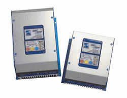 Amp Ramp