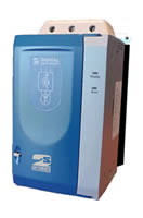 Softdrive 200 