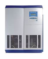 Softdrive 300