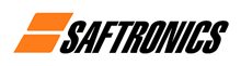 Saftronics