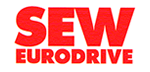 SEW EURODRIVE