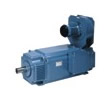 LAK4112 - LAK4280,7 - 500KW 4 Pole Motors