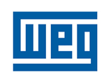 WEG